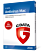 G Data AntiVirus (2-Mac 1-jaar)