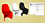 SketchUp Pro Advanced  - 1 jaar abonnement