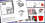 SketchUp Pro - 1 jaar abonnement