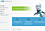 ESET Internet Security 1 jaar verlenging