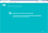 ESET Internet Security 1 jaar verlenging