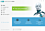 ESET Smart Security Premium - Verlenging