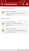 G Data InternetSecurity voor Android