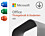 Microsoft Office 2021 Home & Student