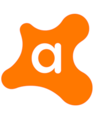 Avast Internet Security (3-PC 1 jaar)