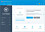 McAfee Internet Security 2026 (5 devices - 1 jaar)