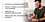 Bitdefender Internet Security 2026 (3-PC 2 jaar)