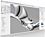 Rhinoceros Rhino 3D 5.0 for Mac
