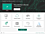 Kaspersky Small Office Security - 10+10 devices - 2 jaar