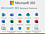 Microsoft 365 Business Premium EEA - 1 jaar