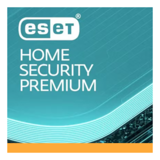 ESET Home 2026 - Security Premium - 3 jaar