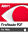 ABBYY FineReader PDF for Mac (1 Mac - 1 year)