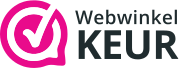 Webshop keurmerk