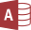 Access