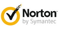 Norton