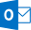 Outlook