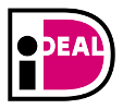 iDeal