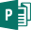 Pubisher