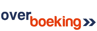 Overschrijving